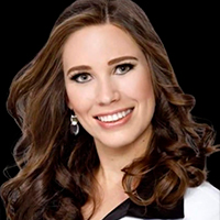 Dra. Thyale Marjorie Souza Bittencourt